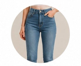 Women - Bottoms