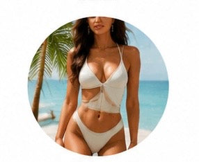 Women - Swimwear