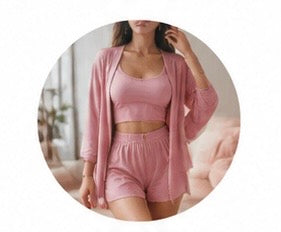 Women - Sets