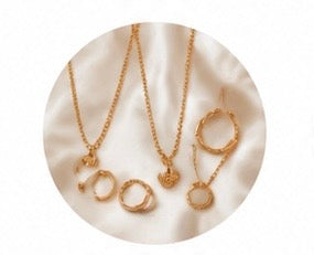 Women - Jewelry