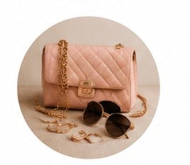 Women - Accessories