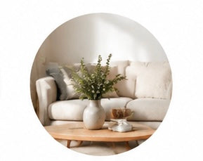 Home Goods