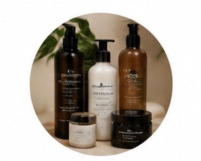 Hair Care