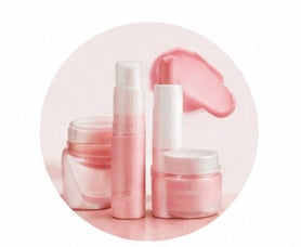 Lip Care