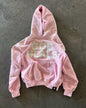 Streetwear Vintage Hoodie