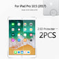 2PCS 2.5D HD Screen Protector For iPad